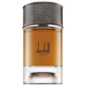 Dunhill Signature Collection Mongolian Cashmere EDP
